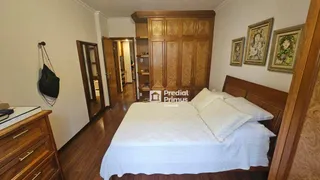 Apartamento com 3 Quartos à venda, 332m² no Centro, Nova Friburgo - Foto 18