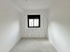 Apartamento com 2 Quartos à venda, 66m² no Saúde, São Paulo - Foto 13