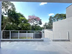 Casa de Condomínio com 3 Quartos à venda, 104m² no Parque Rizzo, Cotia - Foto 30