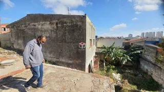 Terreno / Lote / Condomínio à venda, 750m² no Ferrazópolis, São Bernardo do Campo - Foto 11