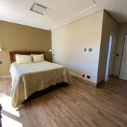 Casa de Condomínio com 3 Quartos à venda, 182m² no , Guapó - Foto 25