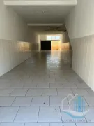 Sobrado com 2 Quartos à venda, 125m² no Parque Sao Bento, Sorocaba - Foto 2