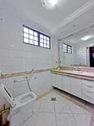 Casa de Condomínio com 4 Quartos para alugar, 240m² no Jardim Atlântico, Goiânia - Foto 17