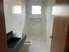 Apartamento com 3 Quartos à venda, 80m² no Centro, Conselheiro Lafaiete - Foto 9