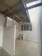 Prédio Inteiro para alugar, 148m² no Vila Arens I, Jundiaí - Foto 36