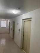 Apartamento com 2 Quartos à venda, 35m² no Saúde, São Paulo - Foto 9