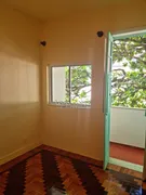 Apartamento com 3 Quartos à venda, 30m² no Santa Teresa, Rio de Janeiro - Foto 14