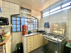 Casa com 4 Quartos à venda, 200m² no Guara II, Brasília - Foto 6