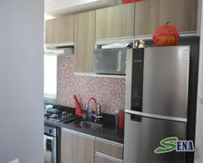 Apartamento com 2 Quartos à venda, 40m² no Parque Panamericano , São Paulo - Foto 9