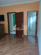 Casa de Condomínio com 3 Quartos à venda, 309m² no Embu Guacu, Embu-Guaçu - Foto 9