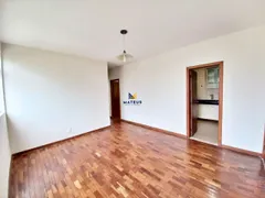 Apartamento com 2 Quartos à venda, 62m² no Padre Eustáquio, Belo Horizonte - Foto 2