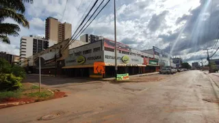 Loja / Salão / Ponto Comercial para alugar, 50m² no Taguatinga Sul, Taguatinga - Foto 3