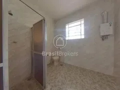 Apartamento com 3 Quartos à venda, 75m² no Méier, Rio de Janeiro - Foto 11
