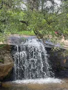 Fazenda / Sítio / Chácara com 2 Quartos para venda ou aluguel, 1800m² no Rocas Novas, Caeté - Foto 16