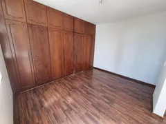 Apartamento com 4 Quartos à venda, 150m² no Santo Agostinho, Belo Horizonte - Foto 8