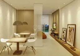 Apartamento com 2 Quartos à venda, 100m² no Chácara Inglesa, São Paulo - Foto 26