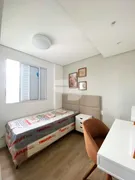 Apartamento com 3 Quartos à venda, 71m² no Padre Eustáquio, Belo Horizonte - Foto 7