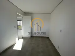 Cobertura com 2 Quartos para venda ou aluguel, 100m² no Chácara Inglesa, São Paulo - Foto 7