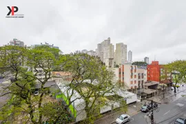 Apartamento com 1 Quarto à venda, 28m² no Alto da Rua XV, Curitiba - Foto 10