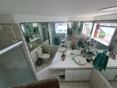 Apartamento com 3 Quartos à venda, 98m² no Tamarineira, Recife - Foto 17