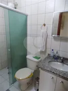 Casa de Condomínio com 3 Quartos à venda, 96m² no Saúde, São Paulo - Foto 10