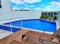 Apartamento com 2 Quartos para alugar, 62m² no Jardim Tavares, Campina Grande - Foto 14