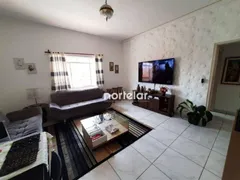 Apartamento com 2 Quartos à venda, 78m² no Lapa, São Paulo - Foto 2