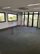 Casa Comercial para venda ou aluguel, 2067m² no Santana, São Paulo - Foto 7