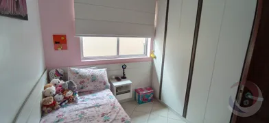 Apartamento com 3 Quartos à venda, 88m² no Carianos, Florianópolis - Foto 30