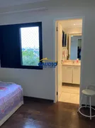 Apartamento com 3 Quartos à venda, 108m² no Fazenda Morumbi, São Paulo - Foto 13