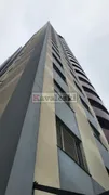 Apartamento com 2 Quartos à venda, 68m² no Vila Gumercindo, São Paulo - Foto 32