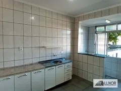 Apartamento com 2 Quartos à venda, 62m² no Vila Matias, Santos - Foto 25