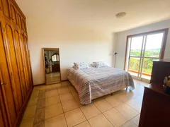 Apartamento com 4 Quartos à venda, 310m² no Centro, Socorro - Foto 10