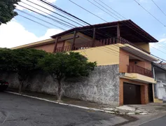 Sobrado com 3 Quartos à venda, 200m² no Vila Industrial, São Paulo - Foto 2