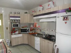 Casa com 2 Quartos à venda, 72m² no Vargas, Sapucaia do Sul - Foto 9