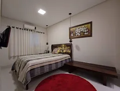 Apartamento com 3 Quartos à venda, 90m² no Tombo, Guarujá - Foto 16