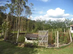 Fazenda / Sítio / Chácara com 5 Quartos à venda, 36400m² no Pavão-Canguera, São Roque - Foto 45