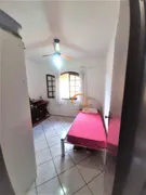 Casa com 3 Quartos à venda, 168m² no Jardim das Cerejeiras, Atibaia - Foto 6