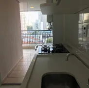 Apartamento com 2 Quartos à venda, 70m² no Tatuapé, São Paulo - Foto 2