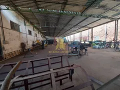 Galpão / Depósito / Armazém para alugar, 750m² no Tabuleiro do Martins, Maceió - Foto 6