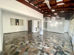 Casa com 3 Quartos à venda, 125m² no Conserva, Americana - Foto 2