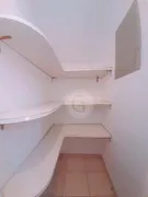 Casa de Condomínio com 3 Quartos à venda, 100m² no Butantã, São Paulo - Foto 6