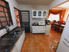 Casa com 3 Quartos à venda, 236m² no Jardim Sao Carlos, São Carlos - Foto 12