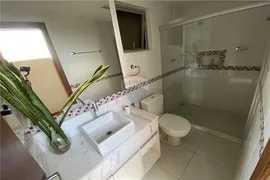 Apartamento com 2 Quartos à venda, 81m² no Vila Laura, Salvador - Foto 12