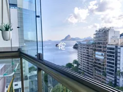 Apartamento com 1 Quarto à venda, 59m² no Ingá, Niterói - Foto 5