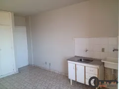 Kitnet com 1 Quarto à venda, 22m² no Campos Eliseos, São Paulo - Foto 3