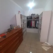 Casa com 3 Quartos à venda, 193m² no Jardim das Nações, Taubaté - Foto 9