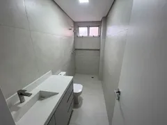 Apartamento com 4 Quartos à venda, 165m² no Moema, São Paulo - Foto 28