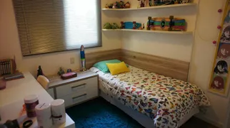 Apartamento com 2 Quartos à venda, 70m² no Chácara Inglesa, São Paulo - Foto 9