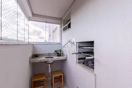 Apartamento com 3 Quartos à venda, 80m² no Kennedy, Londrina - Foto 26
